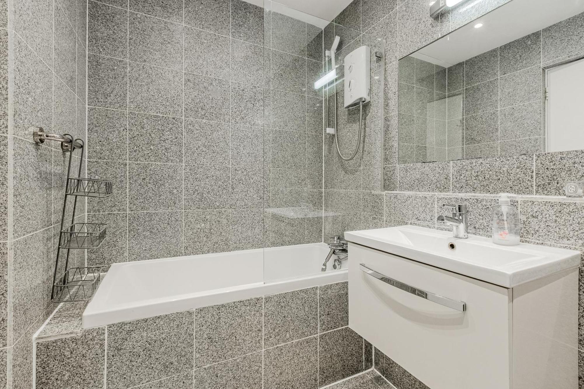Stunning Central 2Br Flat Btw Soho & Covent Garden London Kültér fotó